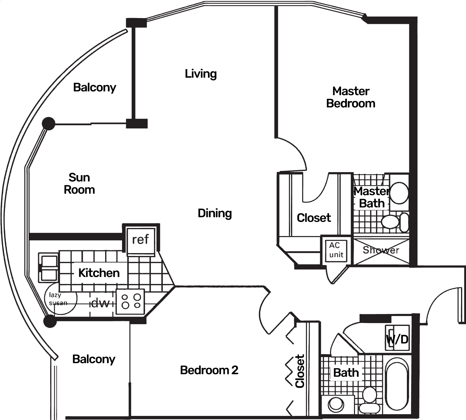 12 6 X 15 6 12 6 X 15 6