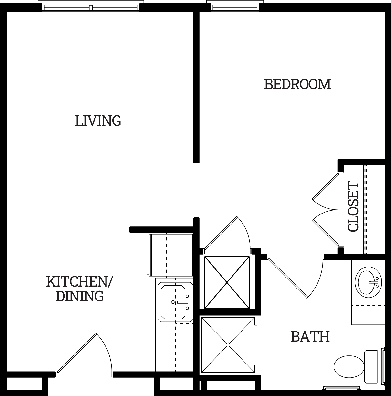 10 3 X 11 3 10 3 X 11 3