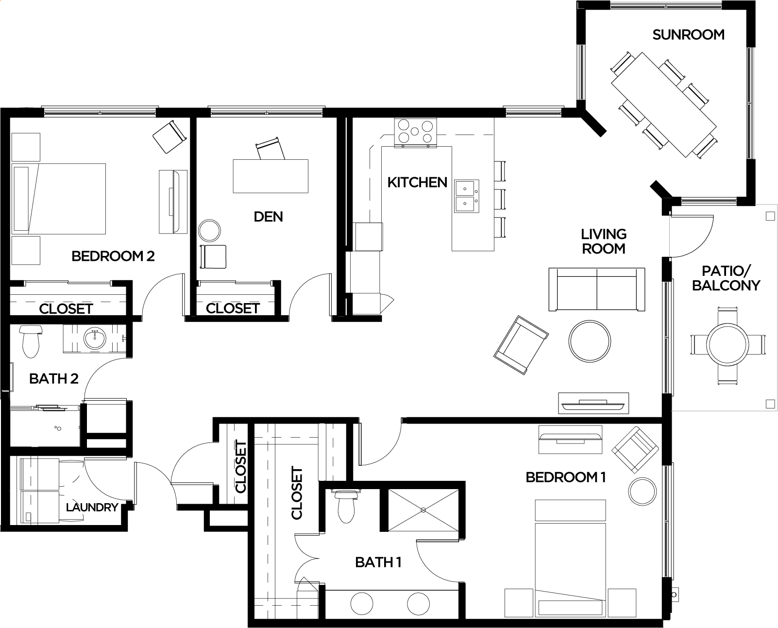 2 5 X 13 4 2 5 X 13 4