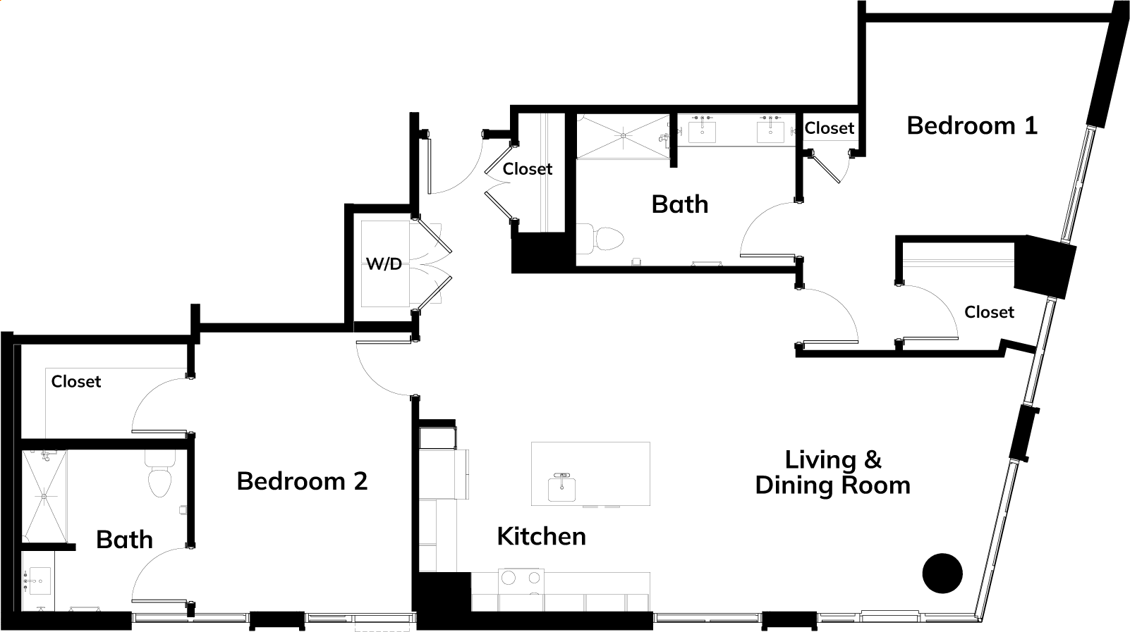 Piedmont The Vectre piedmont-the-vectre
