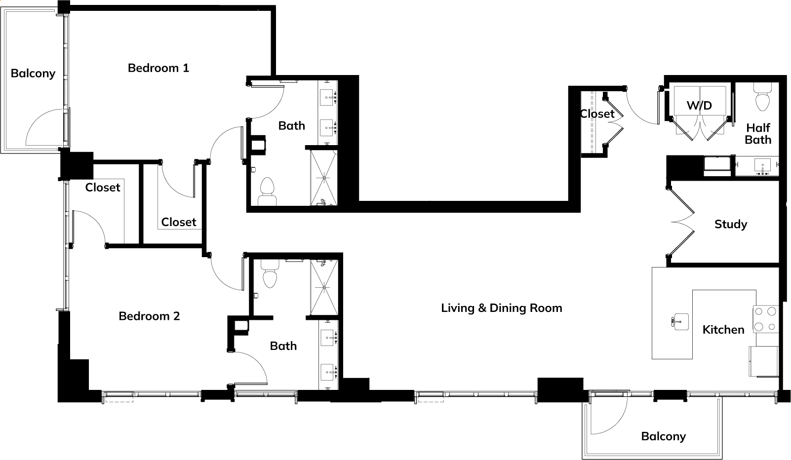 westwood-b-the-vectre