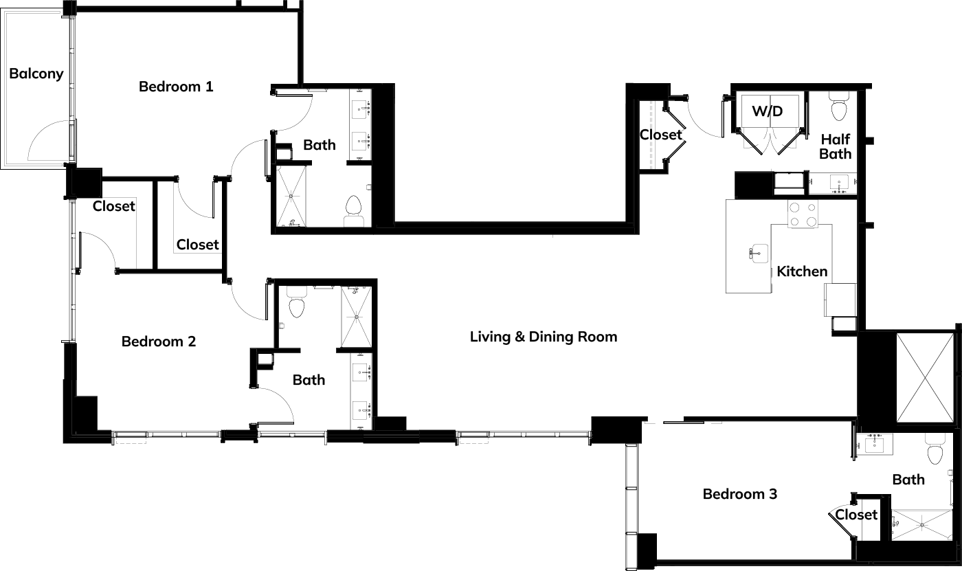 5 6 5 4 X 7 10 1 4 5 6 5 4 X 7 10 1 4