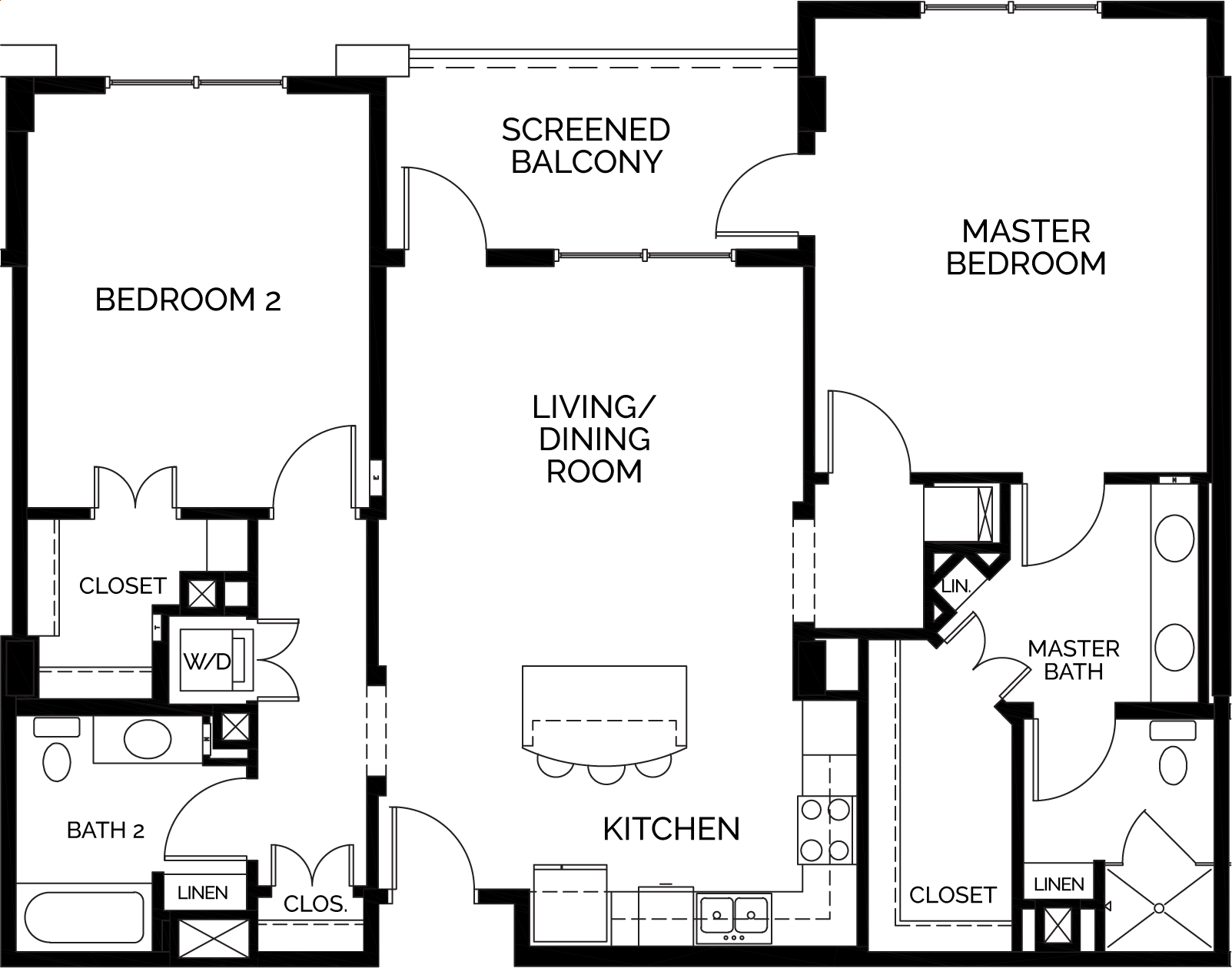 Linnet The Vectre linnet-the-vectre
