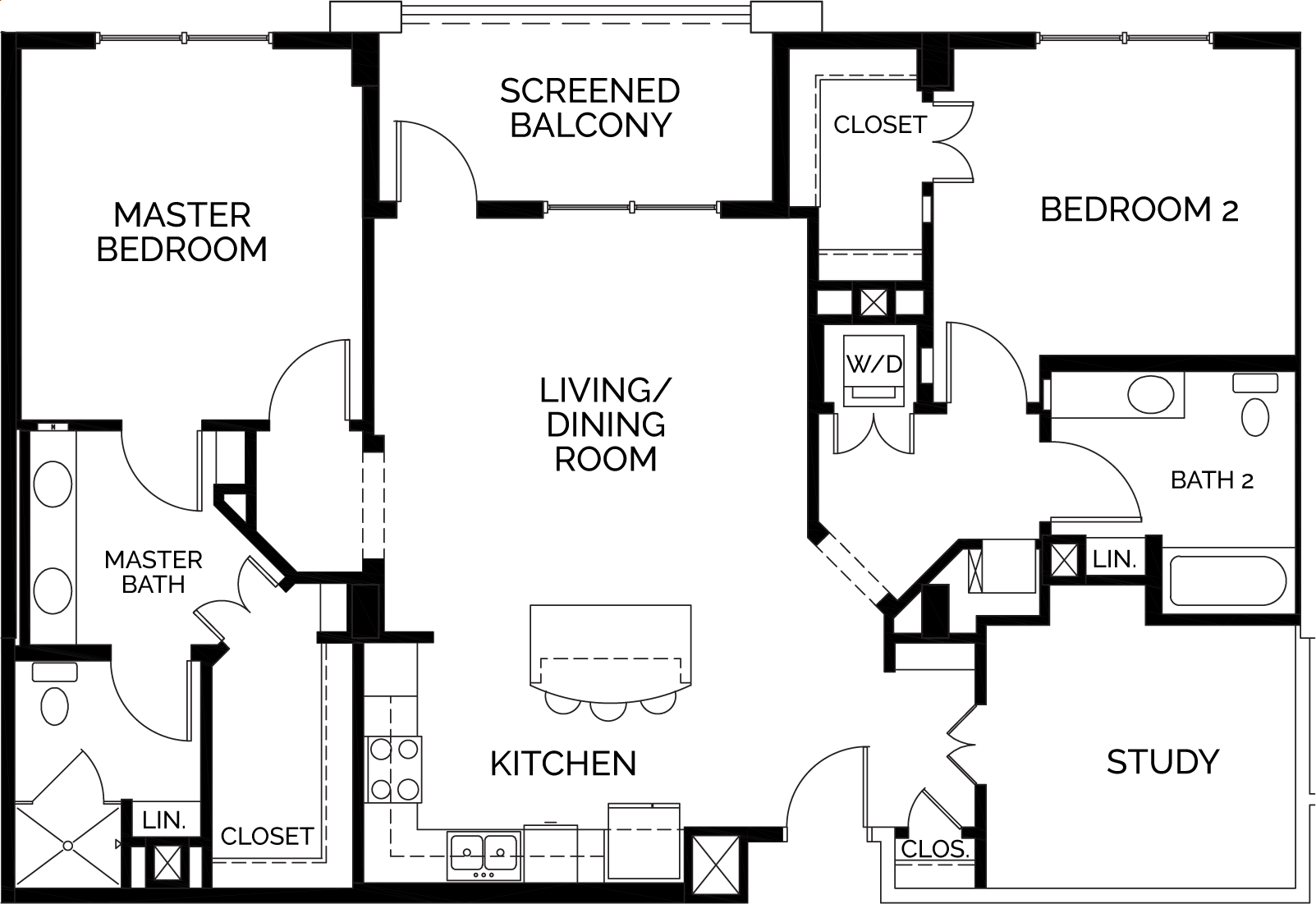 Sandpiper The Vectre sandpiper-the-vectre