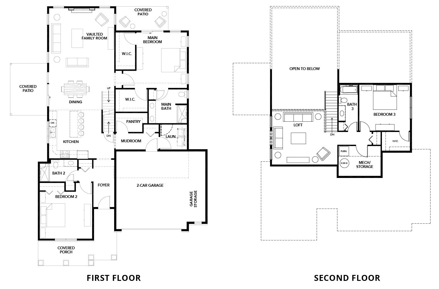 peacock-ii-the-vectre